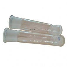 Lab Glass Joints